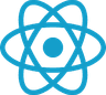 React