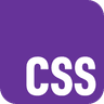 CSS