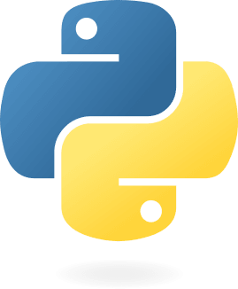 Logo Python